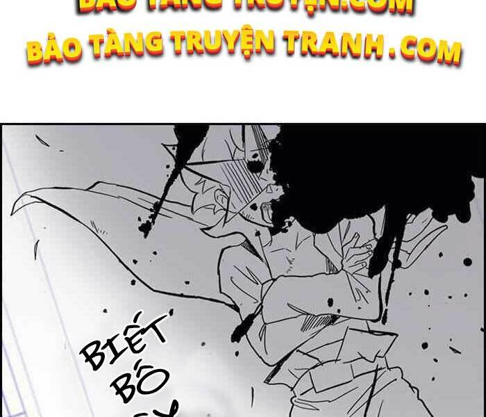 Thể Thao Cực Hạn - Chapter 301 - Page 32