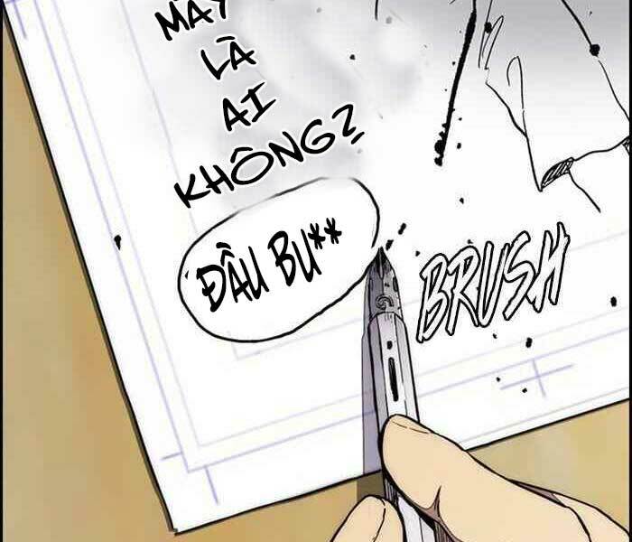 Thể Thao Cực Hạn - Chapter 301 - Page 33