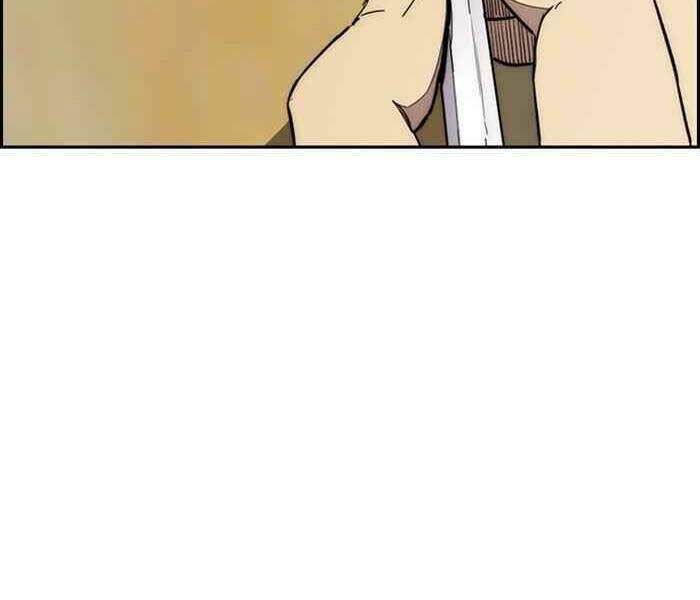 Thể Thao Cực Hạn - Chapter 301 - Page 34