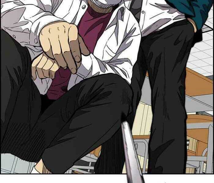 Thể Thao Cực Hạn - Chapter 301 - Page 36