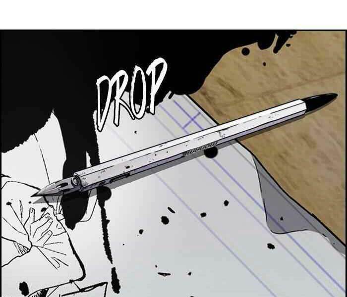 Thể Thao Cực Hạn - Chapter 301 - Page 38