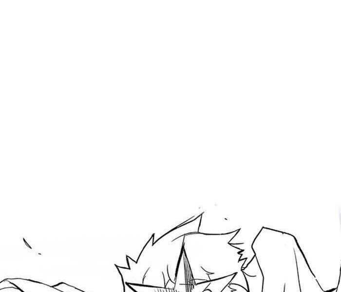 Thể Thao Cực Hạn - Chapter 301 - Page 3