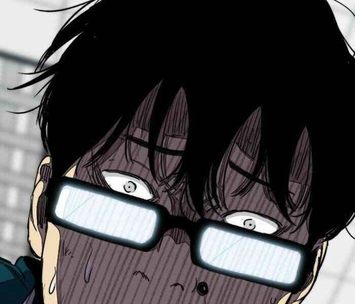 Thể Thao Cực Hạn - Chapter 301 - Page 40