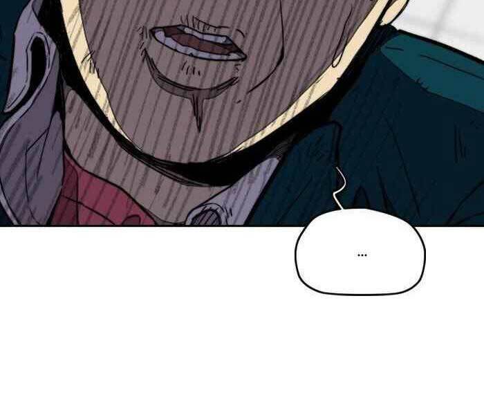 Thể Thao Cực Hạn - Chapter 301 - Page 41