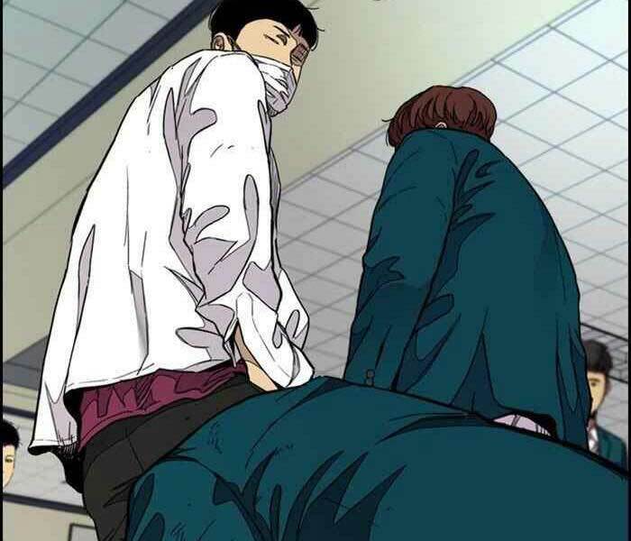 Thể Thao Cực Hạn - Chapter 301 - Page 43