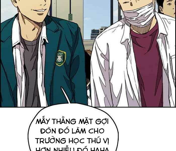 Thể Thao Cực Hạn - Chapter 301 - Page 46