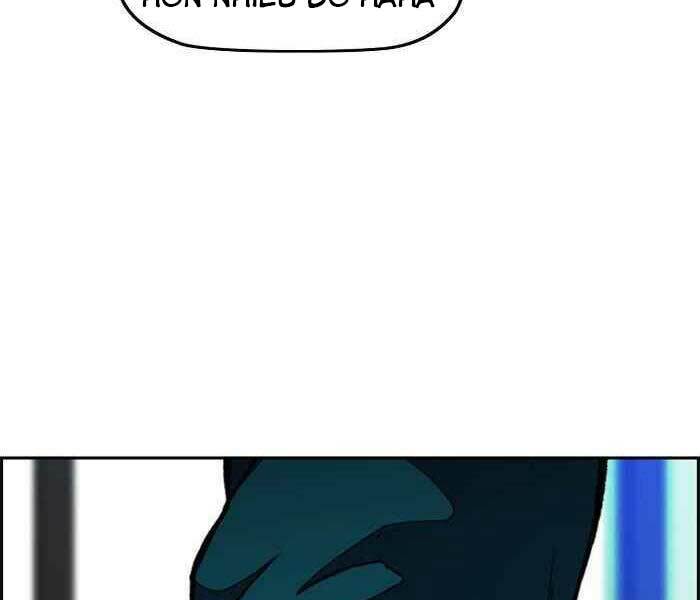 Thể Thao Cực Hạn - Chapter 301 - Page 47