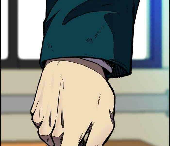 Thể Thao Cực Hạn - Chapter 301 - Page 48