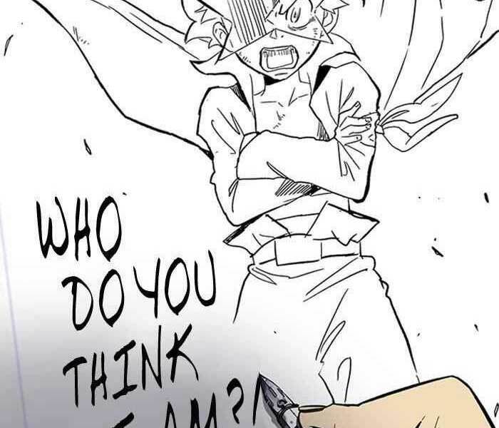 Thể Thao Cực Hạn - Chapter 301 - Page 4