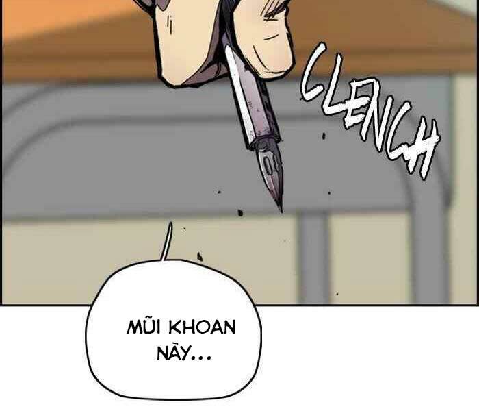 Thể Thao Cực Hạn - Chapter 301 - Page 49