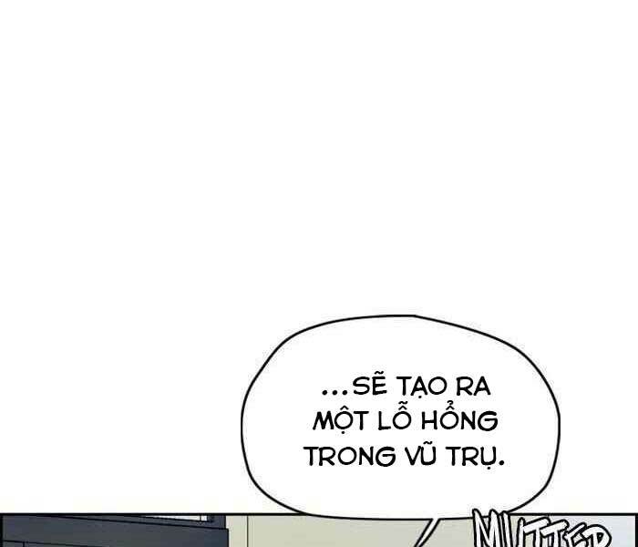 Thể Thao Cực Hạn - Chapter 301 - Page 50