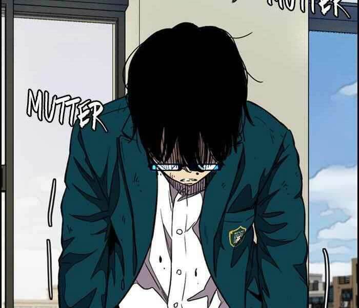 Thể Thao Cực Hạn - Chapter 301 - Page 51