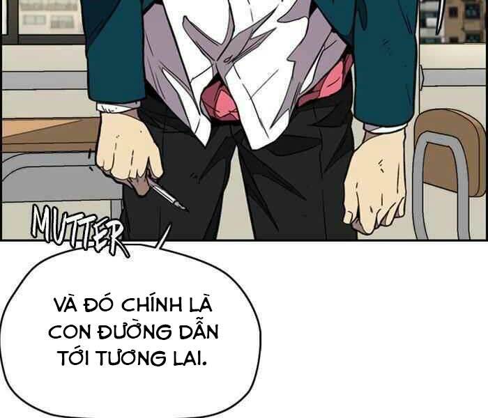 Thể Thao Cực Hạn - Chapter 301 - Page 52