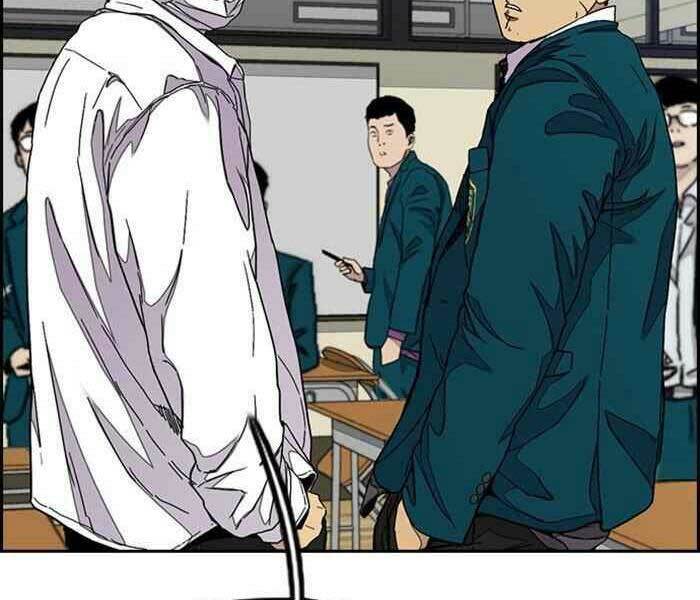 Thể Thao Cực Hạn - Chapter 301 - Page 54