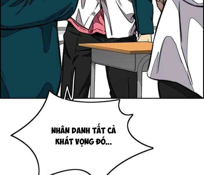 Thể Thao Cực Hạn - Chapter 301 - Page 58