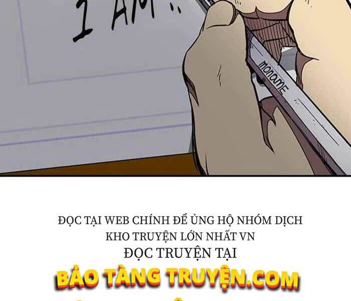 Thể Thao Cực Hạn - Chapter 301 - Page 5