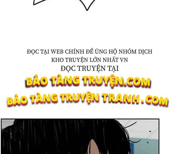 Thể Thao Cực Hạn - Chapter 301 - Page 59