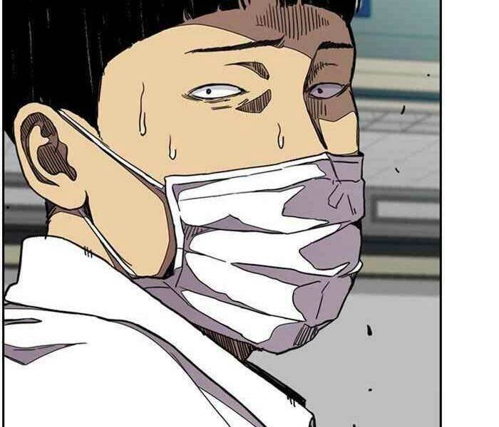 Thể Thao Cực Hạn - Chapter 301 - Page 60