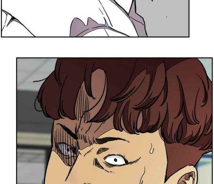 Thể Thao Cực Hạn - Chapter 301 - Page 61