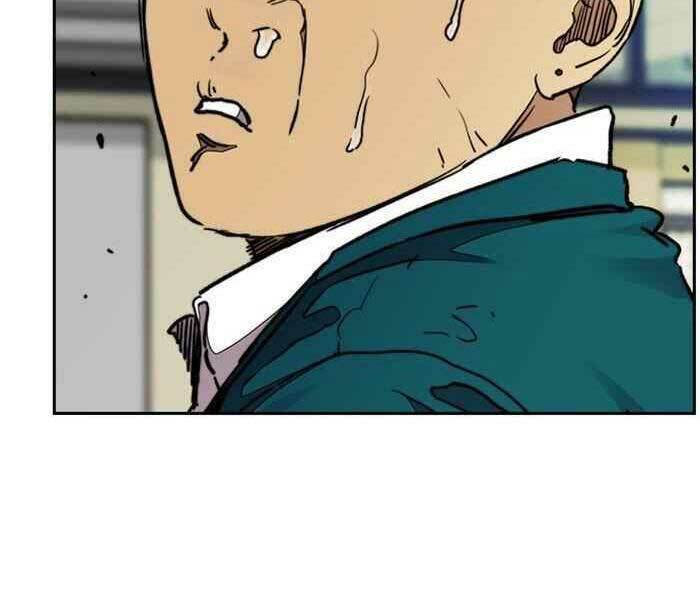 Thể Thao Cực Hạn - Chapter 301 - Page 62