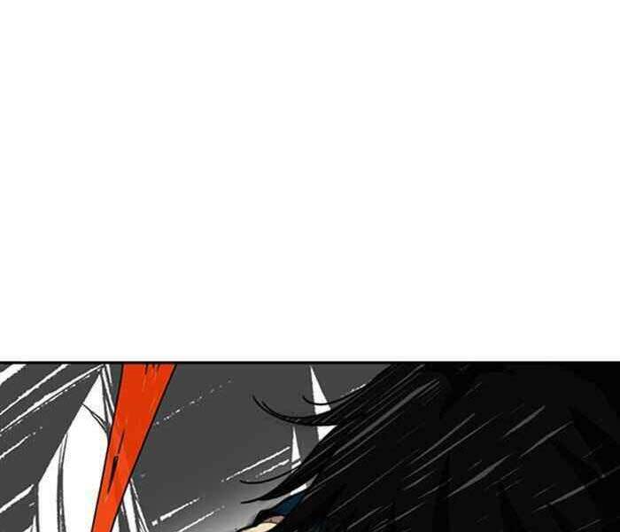 Thể Thao Cực Hạn - Chapter 301 - Page 63