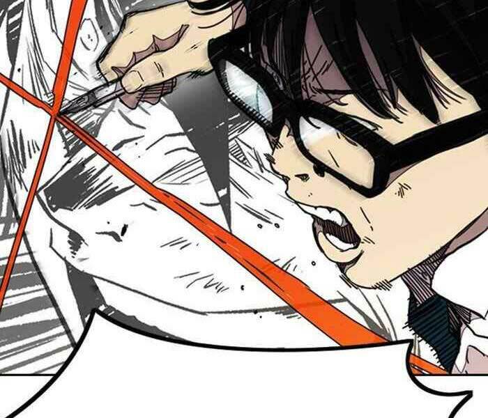 Thể Thao Cực Hạn - Chapter 301 - Page 64