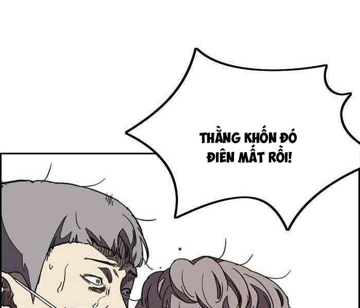 Thể Thao Cực Hạn - Chapter 301 - Page 66
