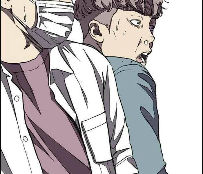 Thể Thao Cực Hạn - Chapter 301 - Page 67