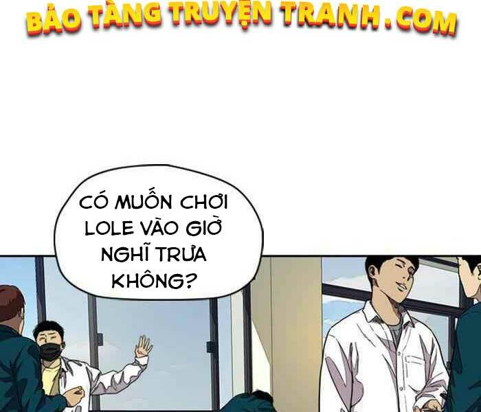 Thể Thao Cực Hạn - Chapter 301 - Page 6