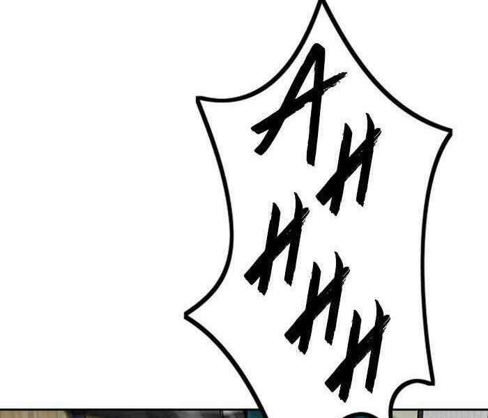 Thể Thao Cực Hạn - Chapter 301 - Page 69