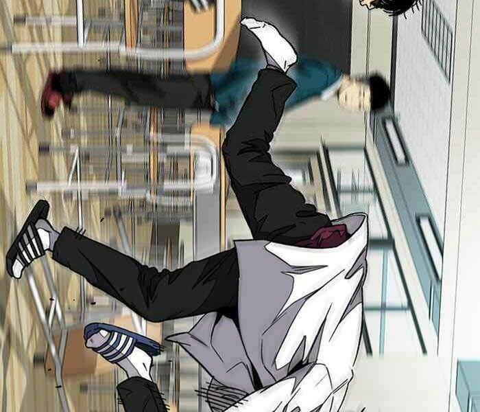 Thể Thao Cực Hạn - Chapter 301 - Page 71