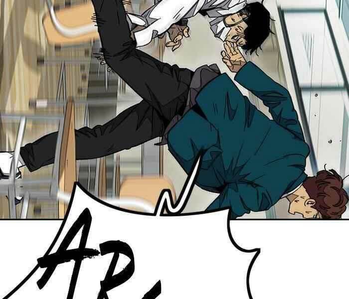 Thể Thao Cực Hạn - Chapter 301 - Page 72