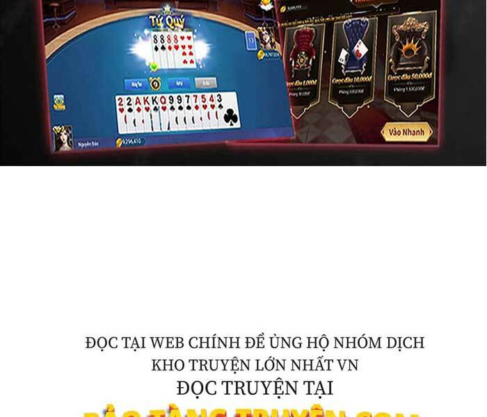 Thể Thao Cực Hạn - Chapter 301 - Page 75