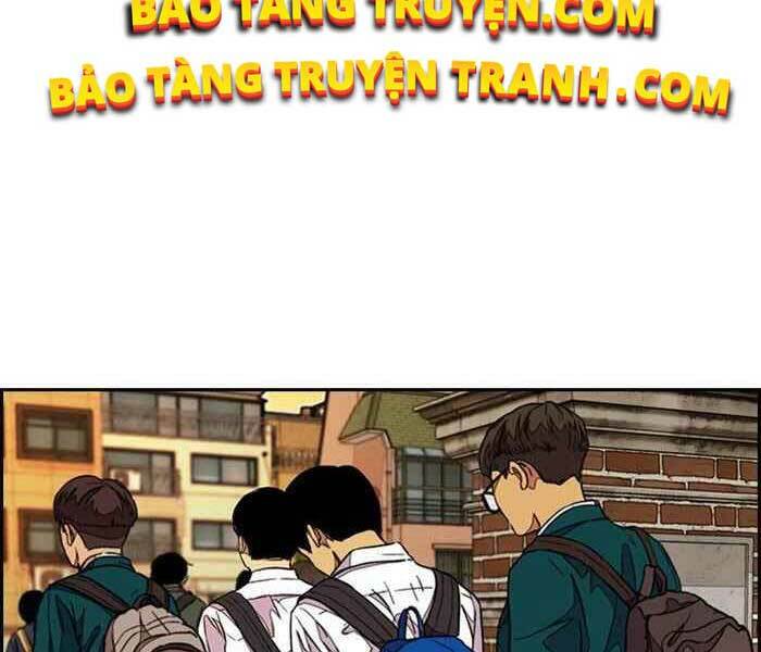 Thể Thao Cực Hạn - Chapter 301 - Page 76