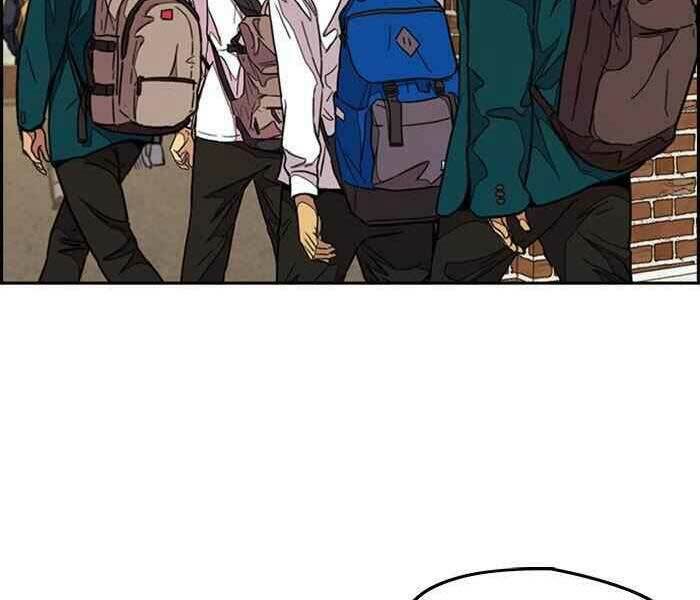 Thể Thao Cực Hạn - Chapter 301 - Page 77