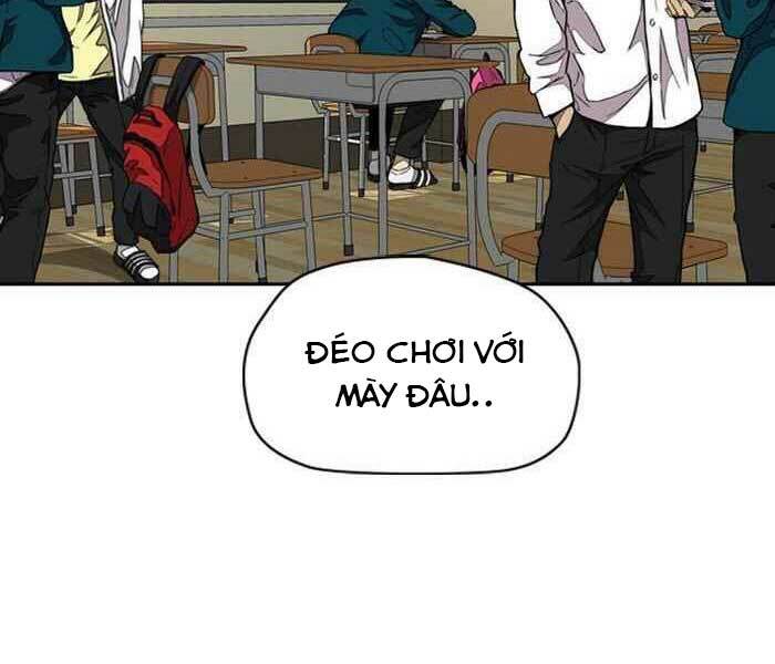 Thể Thao Cực Hạn - Chapter 301 - Page 7