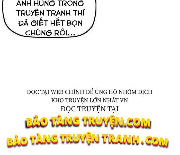 Thể Thao Cực Hạn - Chapter 301 - Page 82