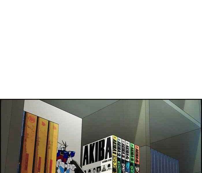 Thể Thao Cực Hạn - Chapter 301 - Page 83