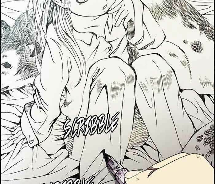 Thể Thao Cực Hạn - Chapter 301 - Page 86