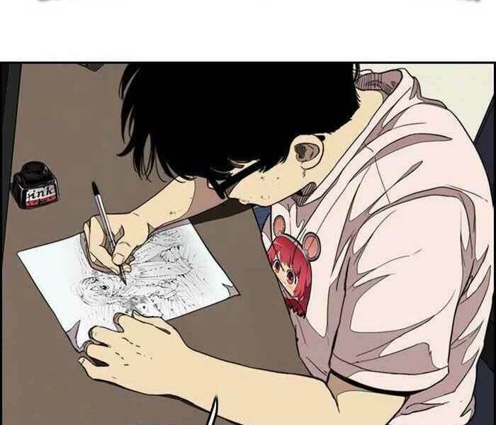 Thể Thao Cực Hạn - Chapter 301 - Page 88