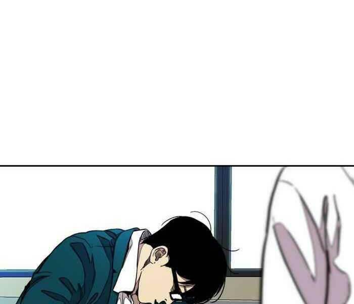 Thể Thao Cực Hạn - Chapter 301 - Page 8