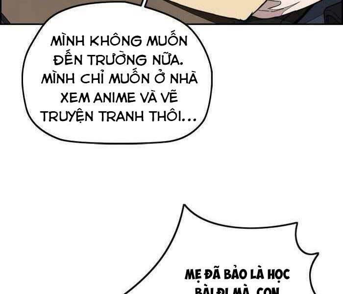 Thể Thao Cực Hạn - Chapter 301 - Page 89