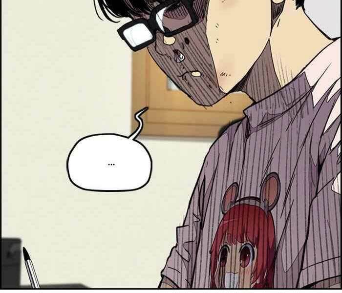 Thể Thao Cực Hạn - Chapter 301 - Page 95