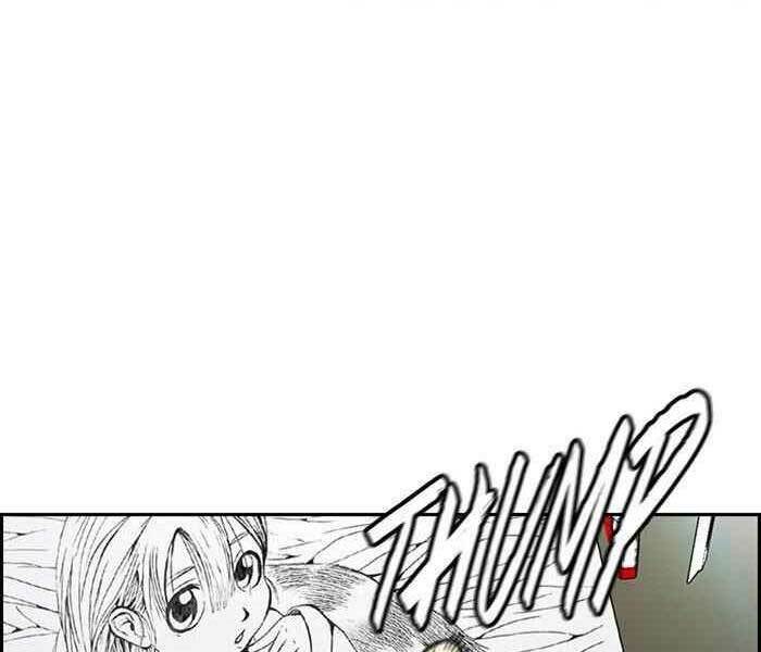 Thể Thao Cực Hạn - Chapter 301 - Page 96