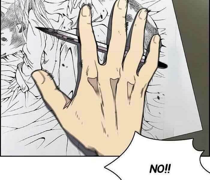 Thể Thao Cực Hạn - Chapter 301 - Page 97