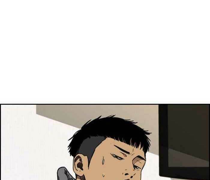 Thể Thao Cực Hạn - Chapter 302 - Page 9