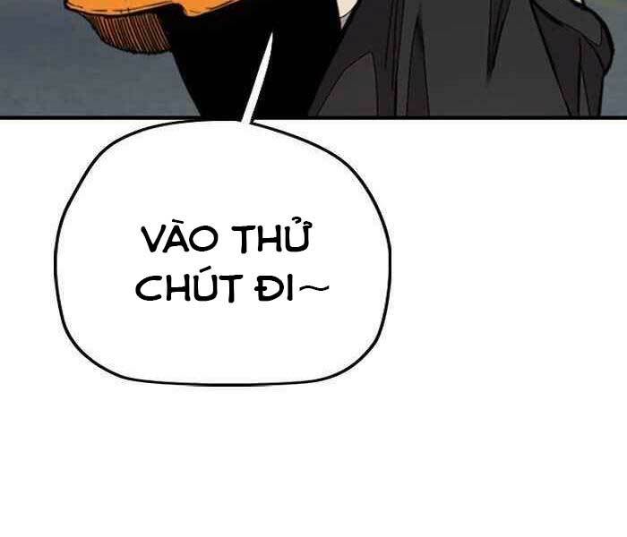 Thể Thao Cực Hạn - Chapter 302 - Page 100