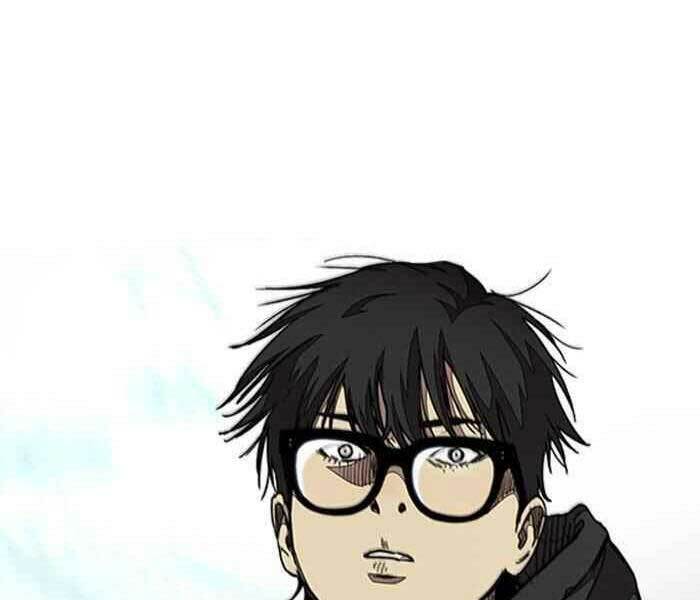 Thể Thao Cực Hạn - Chapter 302 - Page 101