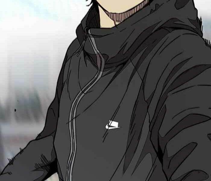 Thể Thao Cực Hạn - Chapter 302 - Page 102