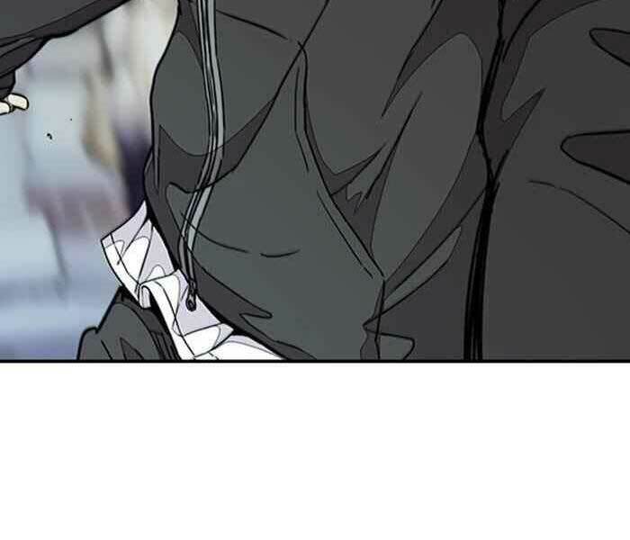 Thể Thao Cực Hạn - Chapter 302 - Page 103